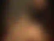 Calze sexy color carne lucide sopra collant neri. Ti piacerebbe tanto infilare il tuo cazzo dentro e fuori tra questi strati setosi, munto dalle mani della padrona...