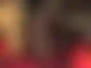 La padrona ti fa impazzire per il suo grosso cazzo bianco, qui in un abito attillato e collant lucidi a strati. Sfogati con questo!