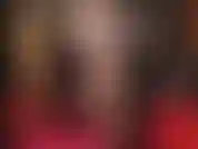 Strati di collant: la padrona ama gli strati di nylon. Ecco un sexy collant grigio lucido sopra un collant color carne.