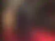 Con body/catsuit in nylon opaco, corsetto e stivaletti: questa è una catsuit in nylon davvero sexy che non vorrai perderti. Adoro le curve perfette della mia padrona.