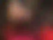 Le favolose gambe lunghe della padrona in stivali di pelle e collant dorati e lucidi o uno strato di collant neri con tacchi a spillo sexy. Perché scegliere? Qui potrai vedere entrambe le cose! Scegli la tua vincitrice.