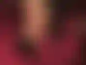 La vita sotto i tacchi della padrona. Immagina la tua vita ai miei piedi, baciare i miei tacchi, adorare le piante, inalare l'inebriante fragranza dei miei piedi...