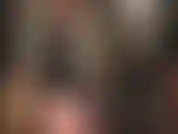 Che si fa penetrare da un enorme cazzo nero - so che vuoi questo enorme cazzo nero. Questi 17 pollici spariranno nel tuo culo, non importa quanto tempo ci vorrà.