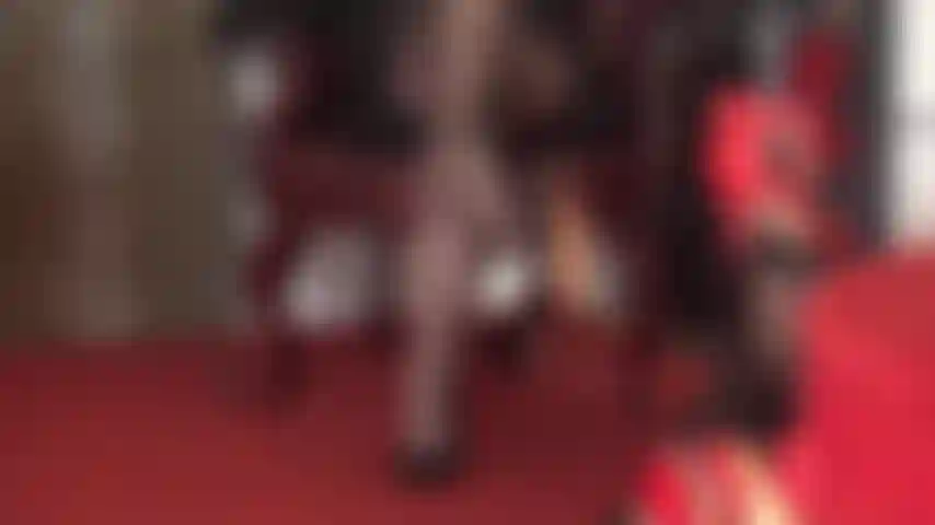 L'animale domestico della padrona usato ai suoi piedi: la sensazione della sua frusta e dei suoi piedi maestosi e dei suoi tacchi su tutto il tuo corpo, che ti stuzzicano, che torturano tutto il tuo corpo... Non c'è niente che tu desideri di più.