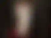 Feticista dei lunghi cappotti di pelle: adorazione di splendidi cappotti di pelle lunghi, neri e bianchi.