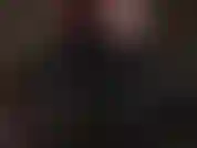 Asseconda il tuo feticismo per i guanti in pvc nero lucido. La mia padrona sa come stuzzicarti con questi caldi guanti in vinile nero.