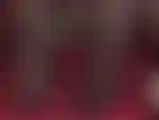 Adoro i tacchi alti e sono feticista dei piedi.