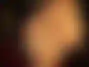 Feticista dei piedi: adoro i piedi nudi, da strati di nylon lucido a molto vicini alla webcam.