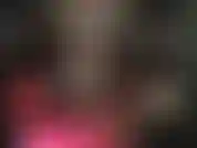 La padrona conosce la tua debolezza per le gambe sexy in collant e per i giochi con le scarpe. Calze di nylon nere e lattice sexy.