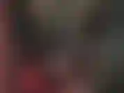 Stuzzico la perfezione con un fetish lento e sensuale, indossando un cappuccio di lattice.