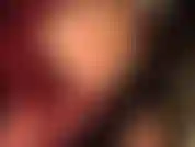 Se ami i guanti, mistress vivian è la dea dei guanti che fa per te. Che si tratti di lattice e gomma, raso setoso, lycra o pelle lussuosa... Abbandonati al tuo feticismo per i guanti con me.