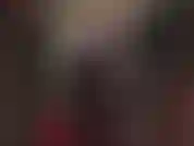 La signora vivian ti concede il permesso di adorare le sue meravigliose curve con questa tuta in lycra nera semitrasparente e stivali alti lucidi, concentrandosi sull'adorazione del sedere.