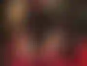 Sedere, mi accovaccio, mi metto in posa ...