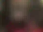 Tu adori la tua dea di pelle che brandisce un grosso cazzo.