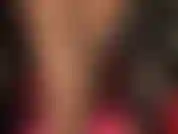 Le gambe di mistress vivian, ricoperte di collant, sono le gambe più meravigliose che tu abbia mai visto. Venuta per adorarla.