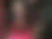 Guanti di lattice su tutte le gambe di nylon della padrona vivian e sul tuo cazzo.