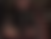 Vieni qui, sporca troia con il cazzo - ho proprio quello che desideri! Un cazzo nero da 20 cm è esattamente ciò di cui la tua bocca affamata ha bisogno in questo momento. Solo la padrona vivian può soddisfare la tua voglia di cazzo.