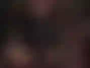 Vieni qui, sporca troia con il cazzo - ho proprio quello che desideri! Un cazzo nero da 20 cm è esattamente ciò di cui la tua bocca affamata ha bisogno in questo momento. Solo la padrona vivian può soddisfare la tua voglia di cazzo.