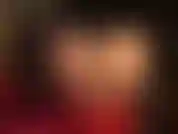 Cazzo, culo e piedi nudi.