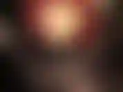 Shhh... Inala quell'inebriante profumo di cuoio mentre ti copro bocca e naso. La tua amante di cuoio ti stuzzica con i suoi irresistibili guanti di pelle nera.