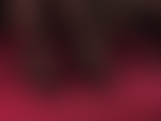 Inginocchiati ai miei piedi, schiava. Inchinati e adora la perfezione in collant neri e décolleté spuntate.