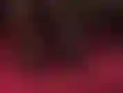 Inginocchiati ai miei piedi, schiava. Inchinati e adora la perfezione in collant neri e décolleté spuntate.