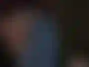 Mi stuzzica la padrona con i guanti da medico.