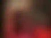 Dominata dallo strapon con stivali sopra il ginocchio in pelle rossa: quale modo migliore per ricevere un pegging se non sentire i miei stivali alti premuti contro la parte posteriore delle tue cosce mentre senti le mie spinte profonde...