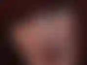 Occhi e labbra ipnotici: la padrona vivian usa il suo splendido rossetto rosso lucido per sedurti e farti diventare tutto ciò che desidera...