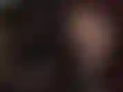 Adoro le mie bellissime décolleté in pelle made in italy. Lecca quel tacco a spillo.