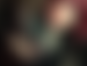 Provocazione sph - il tuo cazzo è inferiore a quello di un vero uomo, come questo bbc. La padrona non accarezzerà un mini pene come il tuo. E nemmeno tu! Toccherai solo un vero cazzo per la padrona.