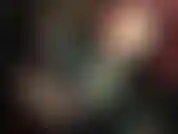 Provocazione sph - il tuo cazzo è inferiore a quello di un vero uomo, come questo bbc. La padrona non accarezzerà un mini pene come il tuo. E nemmeno tu! Toccherai solo un vero cazzo per la padrona.