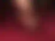 Con archi alti in collant color abbronzatura setosi, prima di sfilarmi queste calze di nylon per il feticismo dei piedi nudi e le décolleté in pelle e le scarpe peeptoe con i tacchi alti che penzolano.