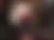 Adoro i corsetti: ami l'aspetto di un corsetto strettamente allacciato che modella una bella vita.