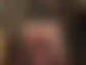 Dominazione con strapon, adorazione del culo: tieni stretto il mio culo, tirami nella tua fica stretta, mostrami quanto desideri questo mio grosso cazzo nero. Guardami mentre ti infilo dentro.