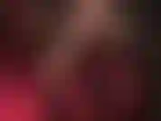 Le bellissime dita dei piedi della mia padrona, i suoi archi plantari alti e le sue morbide piante sono a tua completa disposizione. Che si dimena in primo piano.