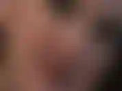 Sedotta e fatta diventare la mia puttana del cazzo: queste labbra e la lingua rosse incredibilmente sexy ti stuzzicano e ti spingono a provare il mio enorme cazzo nero.