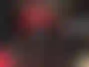 Accarezzami, troia del mio cazzo: i tuoi occhi implorano di assaggiare il mio cazzo, di sentirlo nella tua bocca e nel tuo culo e nella tua figa.