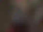 Feticista del pvc, vestita dalla testa ai piedi in vinile nero lucido. Questo è per gli amanti del pvc.