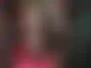 Ultra sexy e ultra sensuale in lingerie nera in pizzo trasparente, calze e giarrettiere vintage. Una mistress che mi stuzzica con il suo sexy culo nudo e le sue gambe in nylon.