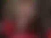 Seduzione sensuale con i collant: non c'è niente che ami di più delle gambe della padrona in collant neri trasparenti che si incrociano e si estendono lentamente. Divertiti!