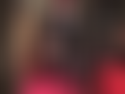 Succhia il mio enorme cazzo nero, troia! - È tuo fottuto dovere succhiare un'enorme quantità di sperma dal mio grosso cazzo nero.