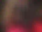 Succhia il mio enorme cazzo nero, troia! - È tuo fottuto dovere succhiare un'enorme quantità di sperma dal mio grosso cazzo nero.