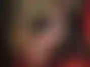 I piedi e le gambe nude sono il tuo punto debole, so come usarli...