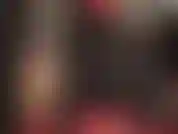 Adoro i pantaloni di raso.