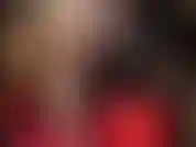 Parte 2/2 - ancora più strati... La tua dea del nylon non ne ha mai abbastanza dei suoi collant e calze lucidi e setosi.