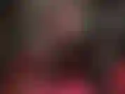 Tacchi, piedi, un grosso cazzo nero: la mia padrona ti fa venire l'acquolina in bocca, anche solo per i suoi bellissimi guanti di pelle che accarezzano il suo enorme strapon.