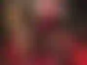 Vieni qui, mia piccola troietta femminuccia affamata di cazzo. Ti vedo fissare il mio grosso cazzo nero sbavando al pensiero di succhiarlo. Ora è tuo dovere aspirare il mio gustoso carico di sperma con la tua bella bocca.