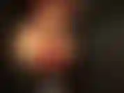 Oh, per l'amore del lattice!!!