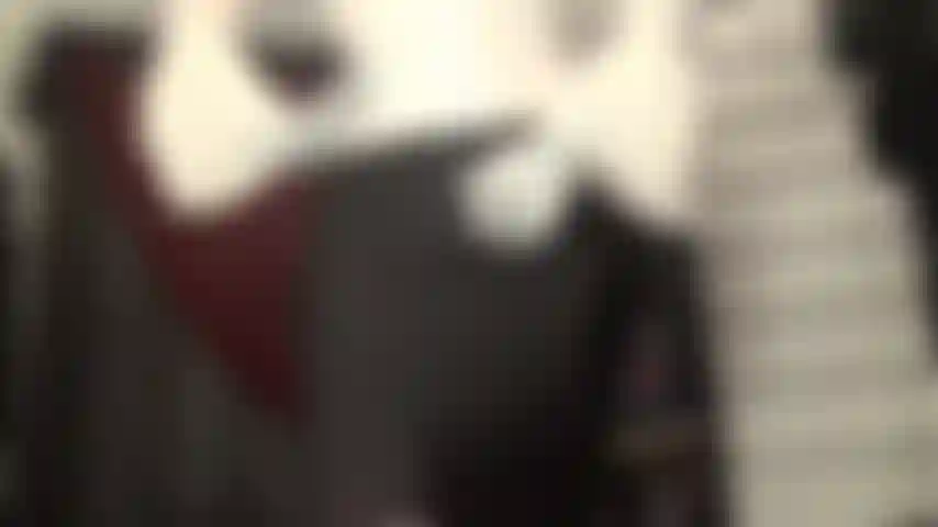 Il rigonfiamento del pene da femminuccia e le mutandine di raso mi stuzzicano - guardati, bocca aperta, sbavandoti addosso, alla vista del grande rigonfiamento della padrona. Sotto la sua gonna attillata si nascondono mutandine di raso rosa. Oh, la padrona ti fa gemere e piagnucolare... Che supplica di adorarti.